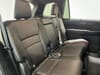 14 thumbnail image of  2025 Honda Passport Black Edition