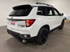 2 thumbnail image of  2025 Honda Passport Black Edition