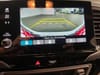 29 thumbnail image of  2025 Honda Passport Black Edition