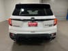 4 thumbnail image of  2025 Honda Passport Black Edition