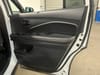 16 thumbnail image of  2025 Honda Passport Black Edition