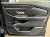 11 thumbnail image of  2025 Honda Pilot Black Edition