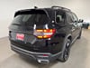 3 thumbnail image of  2025 Honda Pilot Black Edition