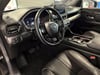19 thumbnail image of  2025 Honda Pilot Black Edition