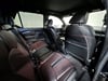 12 thumbnail image of  2025 Honda Pilot Black Edition