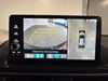 26 thumbnail image of  2025 Honda Pilot Black Edition