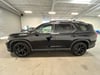 6 thumbnail image of  2025 Honda Pilot Black Edition