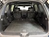 14 thumbnail image of  2025 Honda Pilot Black Edition
