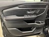 20 thumbnail image of  2025 Honda Pilot Black Edition