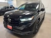 7 thumbnail image of  2025 Honda Pilot Black Edition