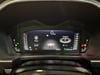 24 thumbnail image of  2025 Honda Pilot Black Edition