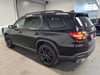 5 thumbnail image of  2025 Honda Pilot Black Edition