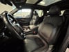 21 thumbnail image of  2025 Honda Pilot Black Edition