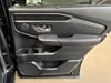 13 thumbnail image of  2025 Honda Pilot Black Edition