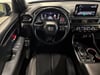 18 thumbnail image of  2025 Honda Pilot Black Edition