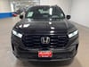 8 thumbnail image of  2025 Honda Pilot Black Edition