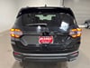 4 thumbnail image of  2025 Honda Pilot Black Edition