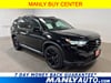 1 thumbnail image of  2025 Honda Pilot Black Edition