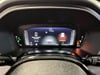 28 imagen en miniatura de 2025 Honda Pilot Elite