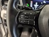 27 imagen en miniatura de 2025 Honda Pilot Elite