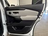 16 imagen en miniatura de 2025 Honda Pilot Elite