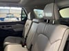 19 imagen en miniatura de 2025 Honda Pilot Elite