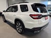 5 imagen en miniatura de 2025 Honda Pilot Elite