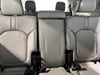 12 imagen en miniatura de 2025 Honda Pilot Elite
