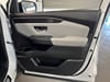 13 imagen en miniatura de 2025 Honda Pilot Elite