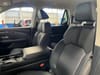 23 thumbnail image of  2025 Honda Pilot EX-L