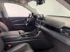 11 thumbnail image of  2025 Honda Pilot EX-L