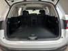 16 thumbnail image of  2025 Honda Pilot EX-L
