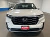 8 thumbnail image of  2025 Honda Pilot EX-L