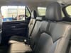 18 thumbnail image of  2025 Honda Pilot EX-L