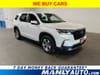 1 thumbnail image of  2025 Honda Pilot EX-L