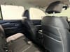 14 thumbnail image of  2025 Honda Pilot EX-L