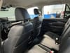 17 thumbnail image of  2025 Honda Pilot EX-L