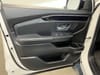 24 thumbnail image of  2025 Honda Pilot EX-L