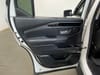 19 thumbnail image of  2025 Honda Pilot EX-L