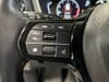 25 thumbnail image of  2025 Honda Pilot EX-L