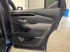 16 thumbnail image of  2025 Honda Pilot Sport