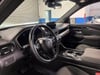 24 thumbnail image of  2025 Honda Pilot Sport