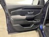 25 thumbnail image of  2025 Honda Pilot Sport