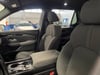 23 thumbnail image of  2025 Honda Pilot Sport