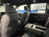 18 thumbnail image of  2025 Honda Pilot Sport