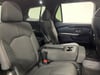 14 thumbnail image of  2025 Honda Pilot Sport