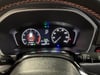 27 thumbnail image of  2025 Honda Pilot Sport
