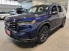 7 thumbnail image of  2025 Honda Pilot Sport
