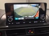 29 thumbnail image of  2025 Honda Pilot Sport