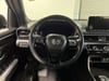 22 thumbnail image of  2025 Honda Pilot Sport